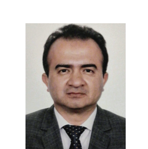 Jorge Sánchez Ch Jorge Sánchez Ch