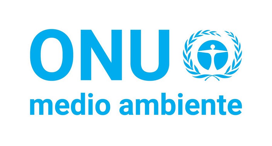Naciones Unidas premiará a universitarios con ideas de negocios sostenibles en América Latina